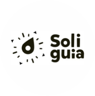 Soliguia