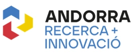 Andorra Recerca + Innovació