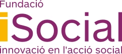 Fundació iSocial