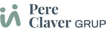 Pere Claver Grup