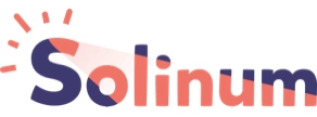 Solinum